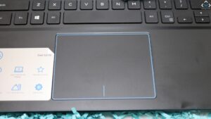 Dell G3