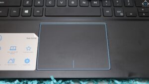 Dell G3