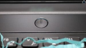 Dell G3