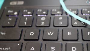 Dell G3