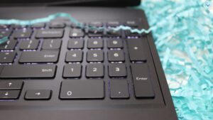 Dell G3
