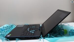 Dell G3