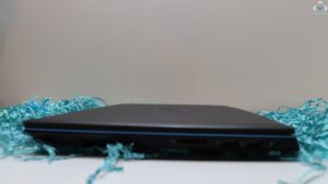 Dell G3