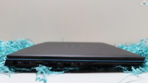 Dell G3