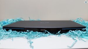 Dell G3