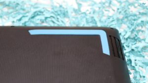 Dell G3
