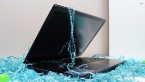 Dell G3