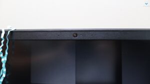 Dell G3