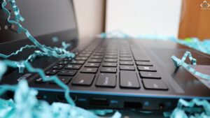 Dell G3