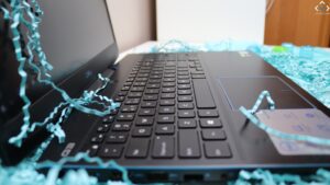 Dell G3