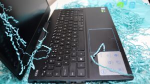 Dell G3
