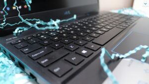 Dell G3