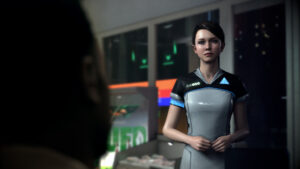 Detroit-Become-Human-1