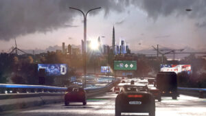 Detroit-Become-Human-10