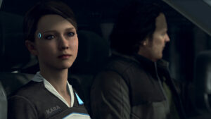 Detroit-Become-Human-11