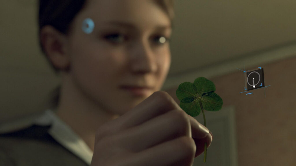 Detroit-Become-Human-13