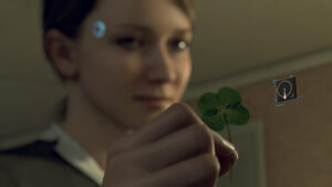 Detroit-Become-Human-13