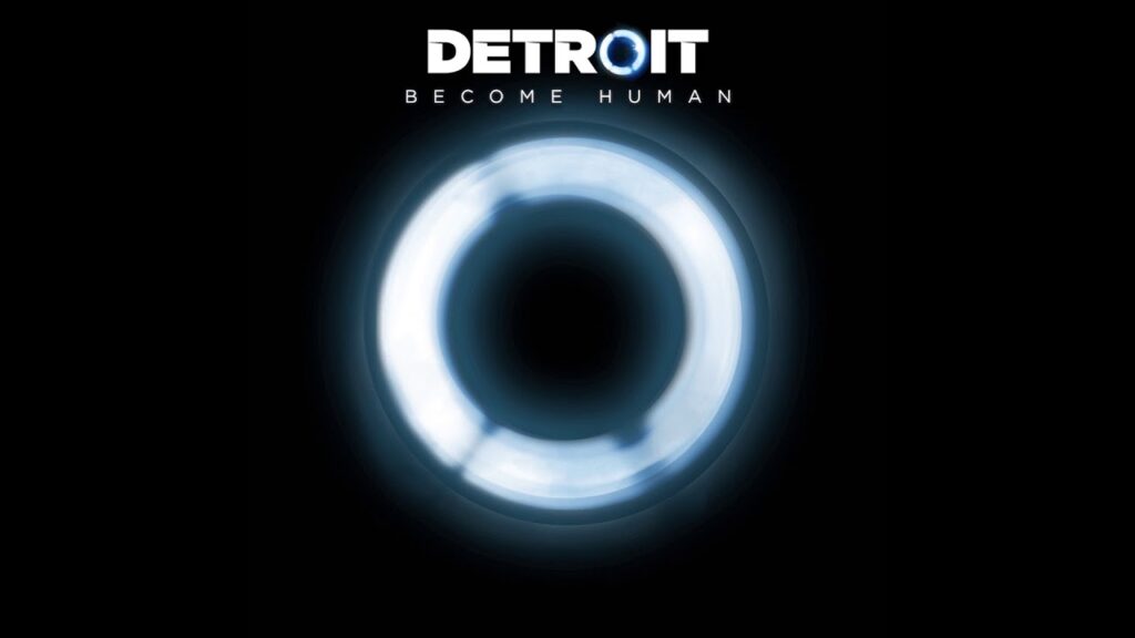 Detroit: Become Human – recenzja wersji PC