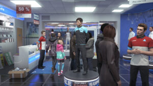 Detroit-Become-Human-3