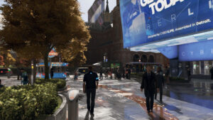 Detroit-Become-Human-4