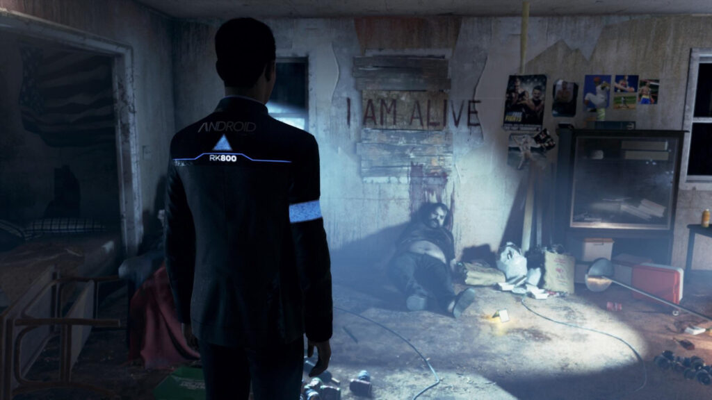 Detroit-Become-Human-5