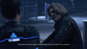 Detroit-Become-Human-6