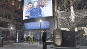 Detroit-Become-Human-7