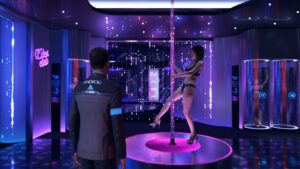Detroit-Become-Human-8