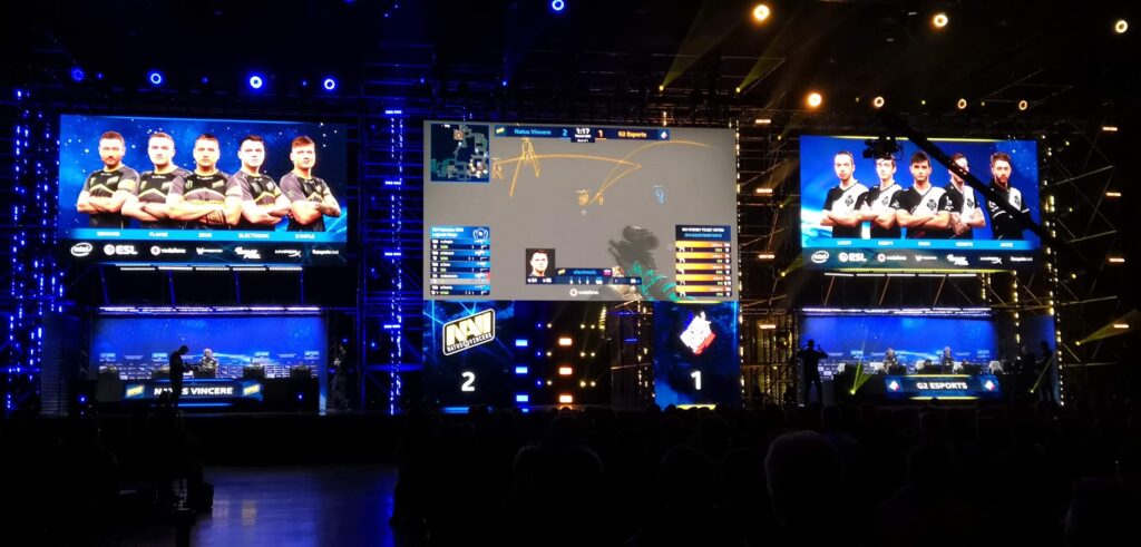 IEM_2019_1