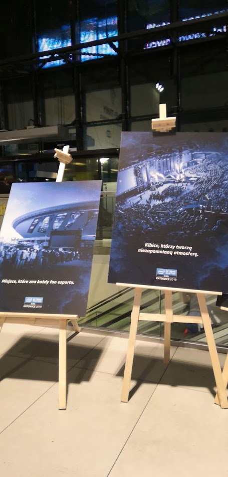 IEM_2019_10