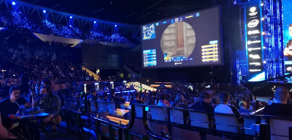 IEM_2019_2