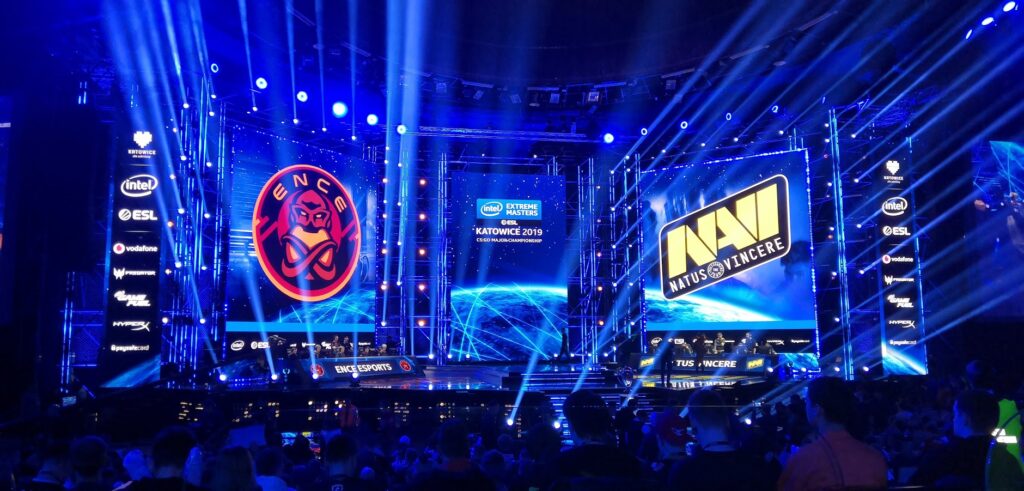 IEM_2019_3