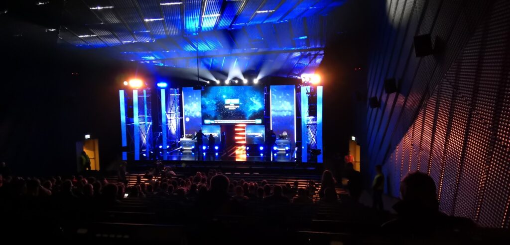 IEM_2019_4