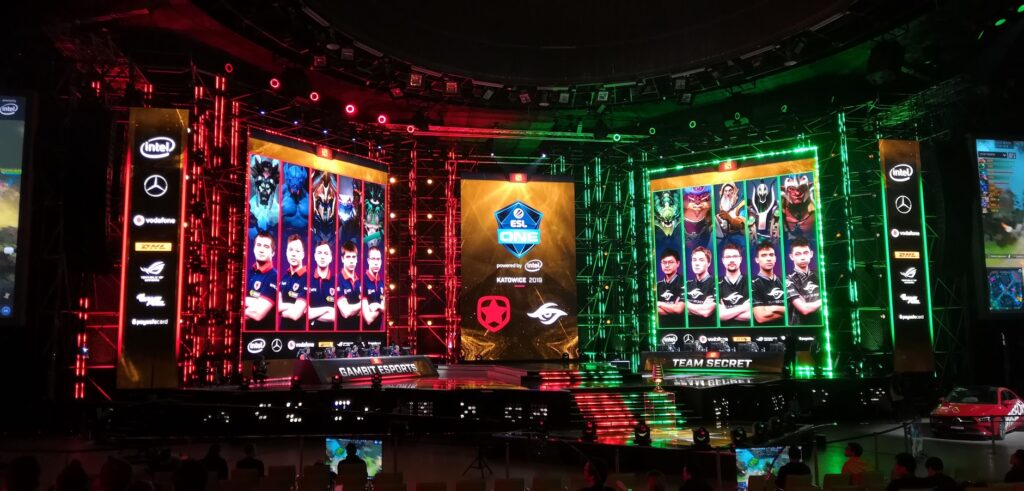 IEM_2019_5