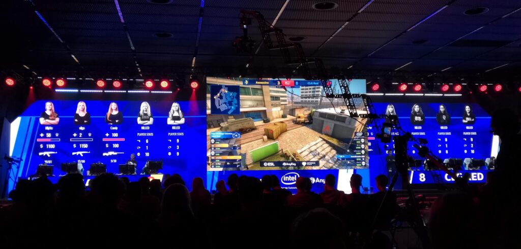 IEM_2019_6