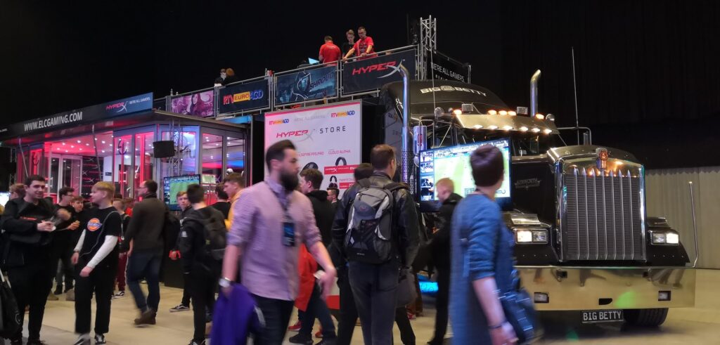 IEM_2019_8