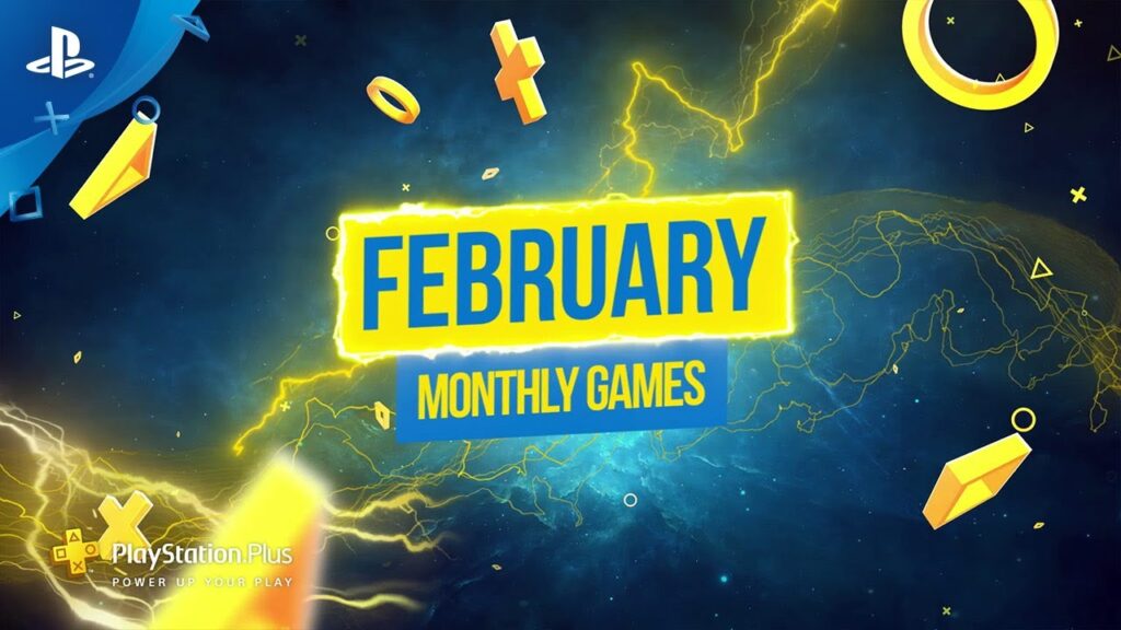 PS Plus luty 2020 – wśród gier kolekcja BioShock