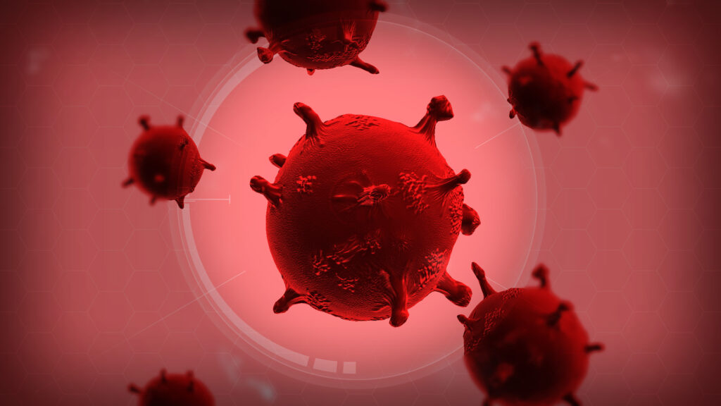 Plague Inc. – twórcy przestrzegają graczy, aby nie czerpali wiedzy na temat koronawirusa z gry