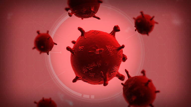 Plague Inc. – twórcy przestrzegają graczy, aby nie czerpali wiedzy na temat koronawirusa z gry