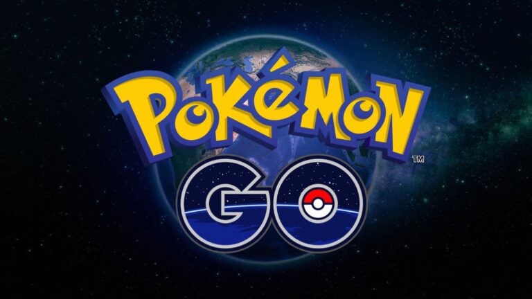 Ed Sheeran podjął współpracę z autorami Pokemon Go