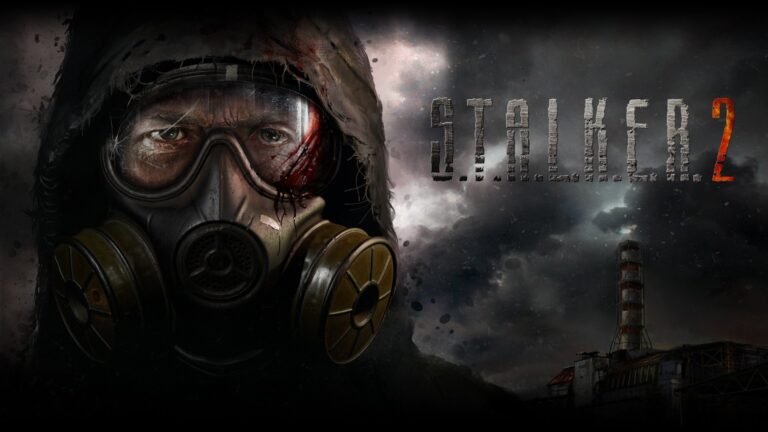 STALKER 2 nie pojawi się na PlayStation, gra będzie exclusivem Xboxa i PC