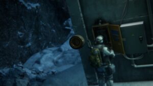 Sniper Ghost Warrior Contracts 10