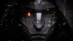 Sniper Ghost Warrior Contracts 7