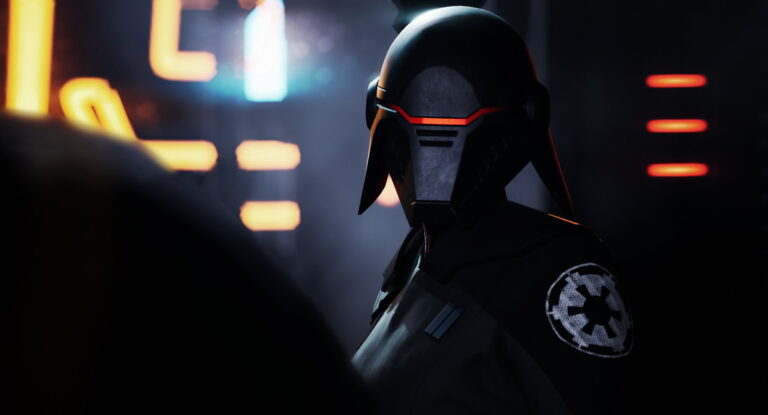 Star Wars Jedi: Fallen Order 2 nie pojawi się na EA Play Live