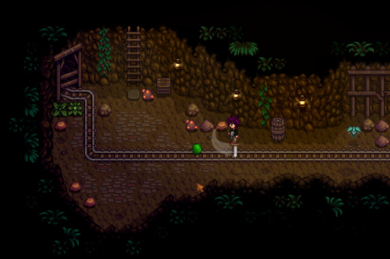 Stardew Valley sprzedało ponad 10 milionów kopii na wszystkich platformach