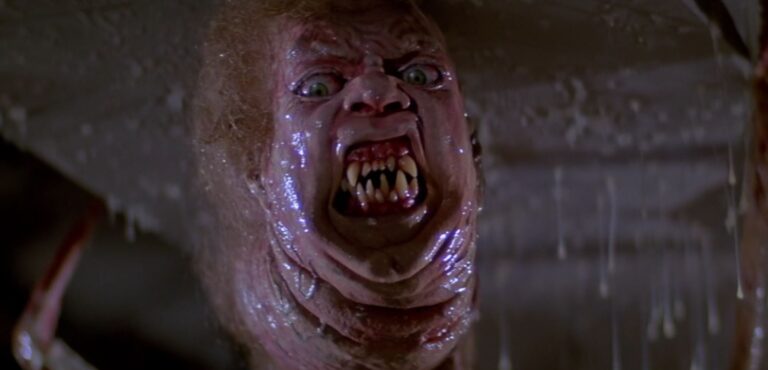 The Thing – nowy remake horroru znacznie rozszerzy fabułę