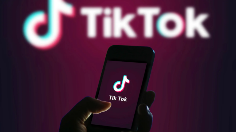 Twórca TikToka planuje podbój rynku gier mobilnych