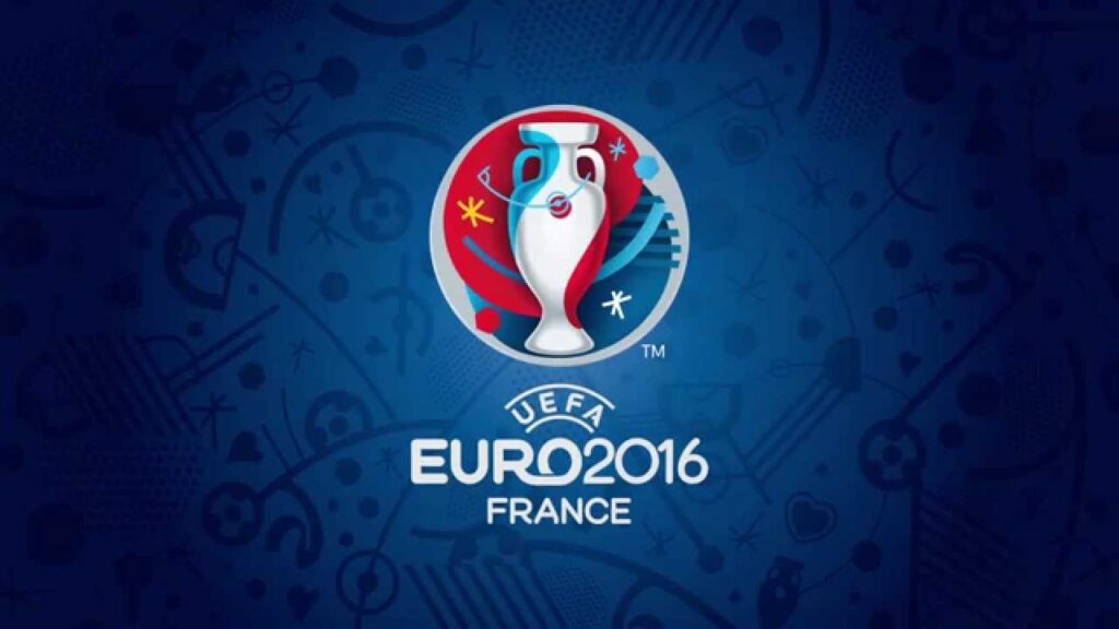 Cyfrowy Polsat otrzymał od UOKiK gigantyczną karę za Euro 2016