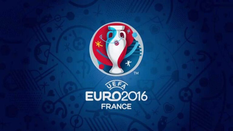 Cyfrowy Polsat otrzymał od UOKiK gigantyczną karę za Euro 2016