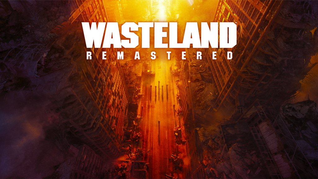 Wasteland Remastered – poznaj wymagania sprzętowe gry